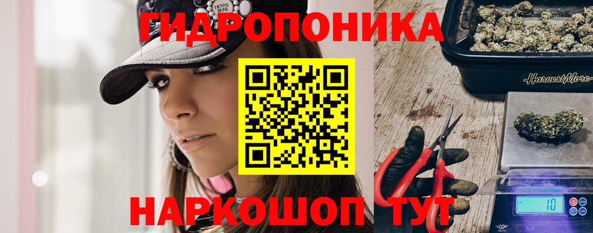 Марихуана гибрид Тольятти